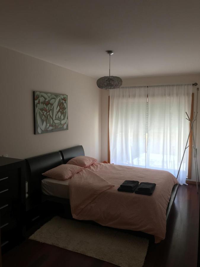 Lavra Sea & Sun Beach Apartment מראה חיצוני תמונה